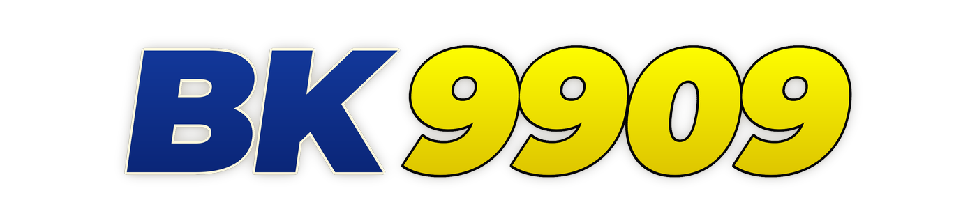 bk9909